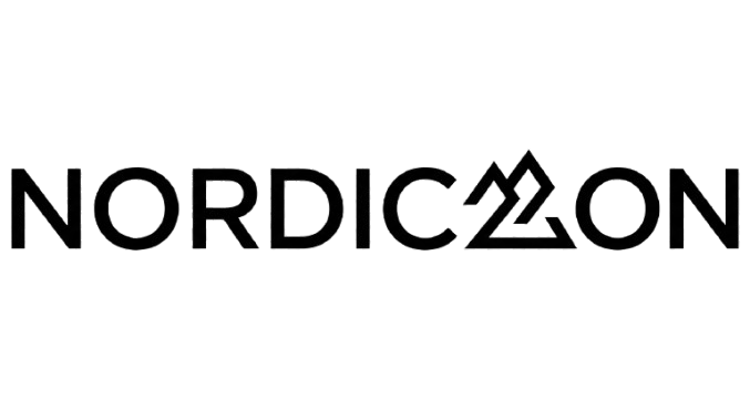 NordicZon
