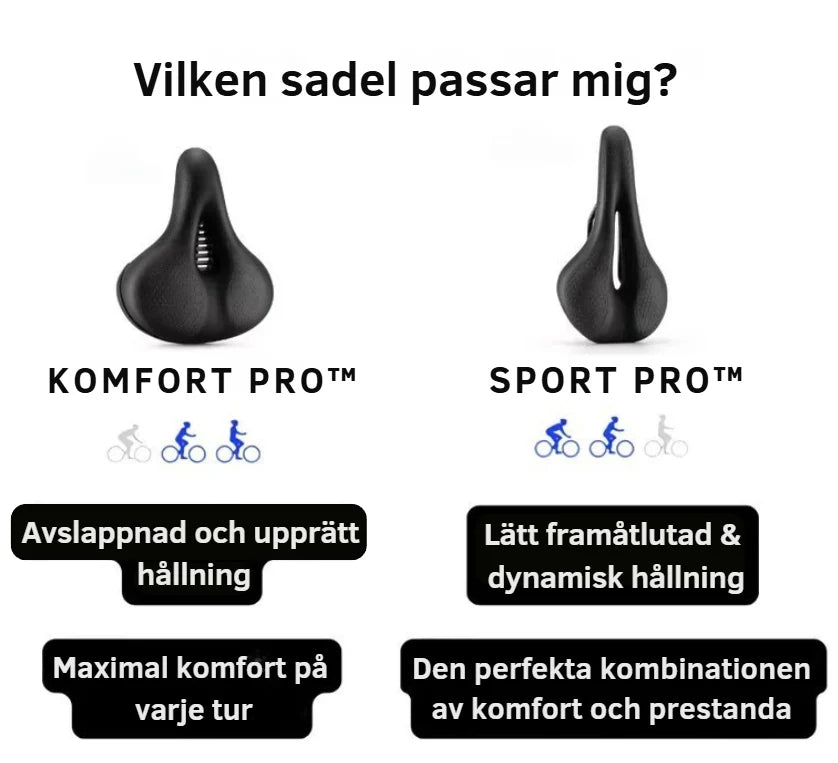 Image with text